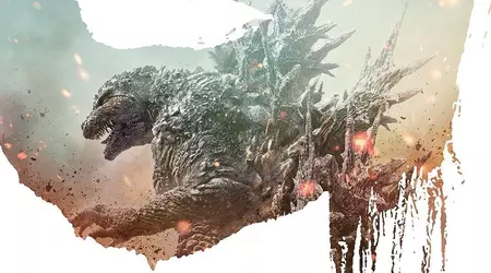 "Godzilla: Minus One" trailer: La Toho ripropone la storia del mostro in ascesa nel Giappone del dopoguerra