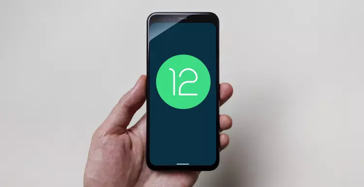 Google non supporterà più Android 12 ...