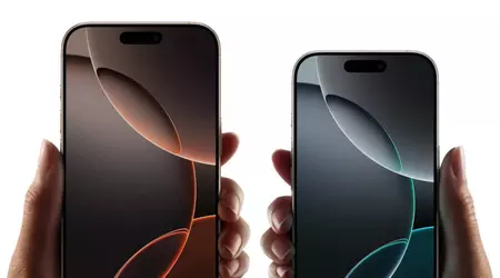 Apple introdurrà i display più avanzati di Samsung nell'intera gamma di iPhone 17