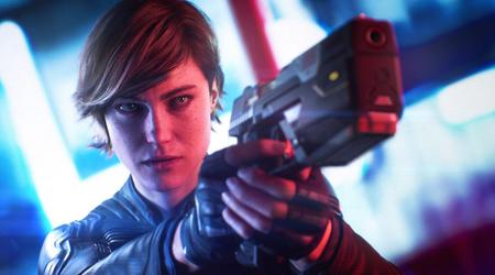 Perfect Dark potrebbe essere pubblicato anche su PlayStation 5 e Nintendo Switch 2, come è emerso dall'annuncio di lavoro dello sviluppatore.