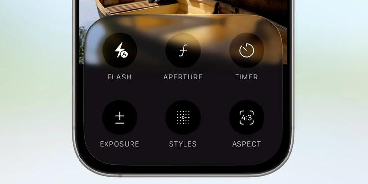 Apple ha completamente cambiato l'interfaccia della ...