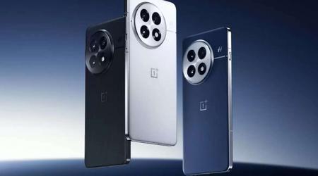 L'ammiraglia OnePlus 13 riceve un nuovo aggiornamento in Nord America e in Europa con miglioramenti alla fotocamera e alle funzioni AI