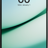 Rendering in miniatura del Galaxy S25 Ultra
