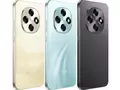 post_big/oppo-a6-pro-cn-2.webp
