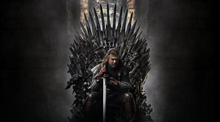 WB Games Montreal sta probabilmente lavorando a un gioco basato su Game of Thrones, secondo alcune indiscrezioni