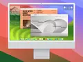 post_big/macOS_Sonoma_14.5.jpg