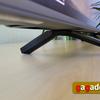 Affare: recensione TV Hisense 55A7GQ Quantum Dot da 55 pollici-26 Affare: recensione TV Hisense 55A7GQ Quantum Dot da 55 pollici-26