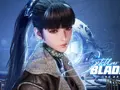 post_big/stellar-blade-ps5-.jpg
