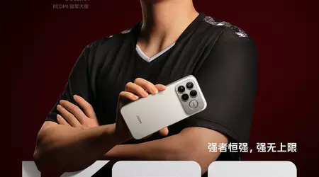 Nessuna intrigata — le specifiche del flagship Redmi K90 Pro Max sono state pubblicate senza attendere l'annuncio