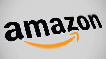 Insider: Amazon potrebbe battere Apple sul tempo e essere la prima a rilasciare il proprio grande dispositivo pieghevole