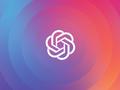 post_big/open_ai_lp_logo.jpg