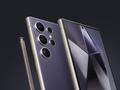 post_big/galaxy-s24-ultra-highlights-color-titanium-violet-back-mo.jpg
