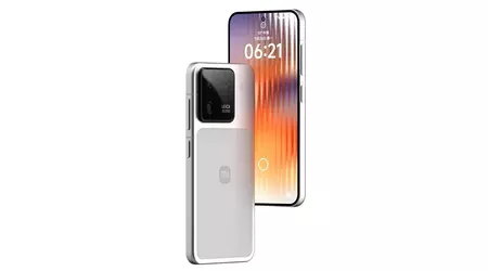 Insider: Xiaomi 16 manterrà la fotocamera di Xiaomi 15 con tre obiettivi da 50 MP