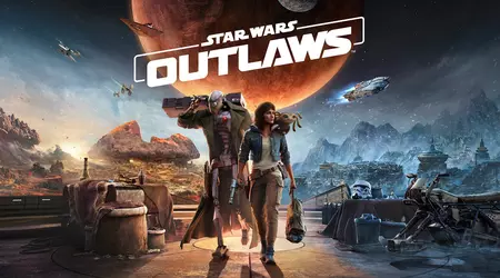 Un filmato trapelato del gioco d'azione Star Wars Outlaws ha rivelato uno dei nemici d'élite che il protagonista dovrà affrontare