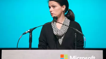 Il CFO di Microsoft impone condizioni di redditività severe su Xbox — Indagine di Bloomberg