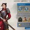 Annunciata una versione mobile del gioco di strategia cult Civilisation-12 Annunciata una versione mobile del gioco di strategia cult Civilisation-12