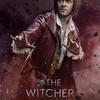 Netflix ha rilasciato quattro coloratissimi poster che mostrano i personaggi principali della terza stagione della serie The Witcher e ha ricordato agli spettatori il trailer dell'8 giugno-8 Netflix ha rilasciato quattro coloratissimi poster che mostrano i personaggi principali della terza stagione della serie The Witcher e ha ricordato agli spettatori il trailer dell'8 giugno-8
