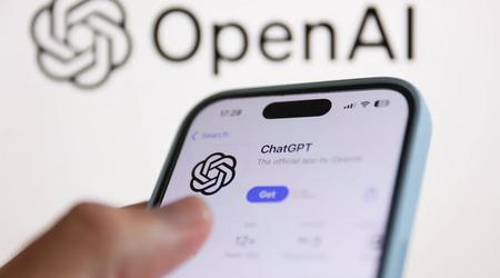OpenAI ha aggiornato ChatGPT, che ora è in grado di vedere gli oggetti e di descriverli con la voce di Babbo Natale