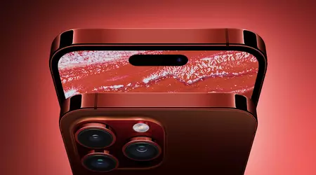 L'iPhone 15 Pro avrà il processore da record A17 Bionic a 3 nm di Apple, ma ancora 6 GB di RAM