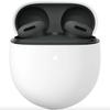Miniatura delle Pixel Buds 2a - Grigio
