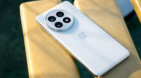 OnePlus aggiunge la funzione di ripresa macro all'ammiraglia OnePlus 13 in vista del lancio internazionale
