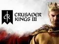 post_big/ck-iii-hero-jpg.jpg