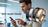 Migliori Anelli Smart
