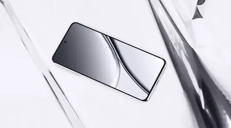 Confermato: realme GT 5 avrà il supporto per la ricarica rapida a 240W