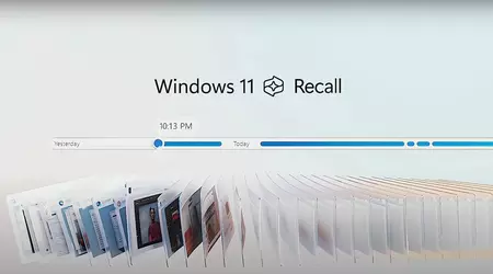 AdGuard e Brave bloccano Windows Recall per default