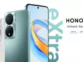 post_big/Honor-X7b-5G.jpg