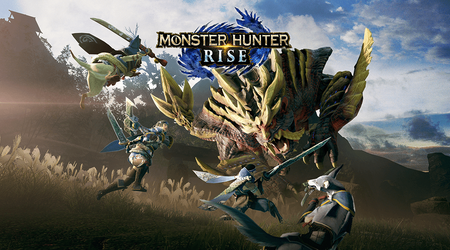 Il numero di copie vendute di Monter Hunter Rise ha superato i 13 milioni e l'espansione Sunbreak ha superato i 5 milioni. 
