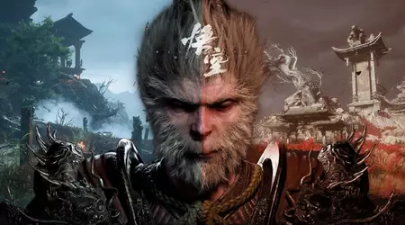 Gli sviluppatori di Black Myth: WuKong hanno presentato un nuovo trailer del gioco e rivelato la sua data di uscita.