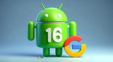 Google sta preparando il multitasking a tre vie in Android 16, come la funzione Open Canvas sui dispositivi OnePlus