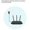 Recensione TP-Link Archer AX10: router Wi-Fi 6 più economico di 50 €-49