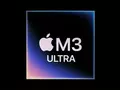 post_big/M3-Ultra-Chip.webp