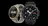 Amazfit ha svelato una versione da 44 mm del T-Rex 3 Pro con display AMOLED e resistenza all'acqua fino a 10 ATM