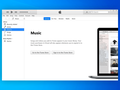 pr_news/1653000628-iTunes-Windows.png