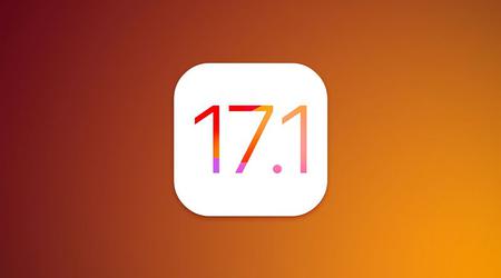 Apple ha rilasciato iOS 17.1 Beta 2: quali sono le novità?