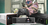 Miglior Proiettore per Xbox