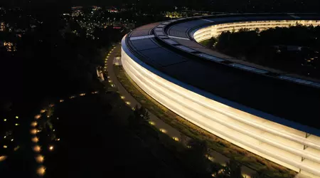 Apple ha nominato nuovi dirigenti nelle divisioni Apple Music e affari internazionali dell'azienda