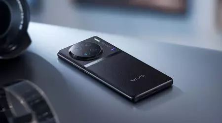 Rumor: vivo X100 Pro+ avrà un sensore periscopico personalizzato da 200 MP con supporto per lo zoom ottico 10x