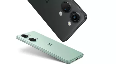 Insider: OnePlus si prepara a rilasciare il Nord 4 con il nome in codice di Audi