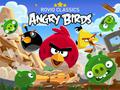 post_big/andry_birds_classic_poster.jpg