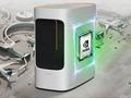 pr_news/1653067507-Acer-ConceptD-500-Specs.jpg