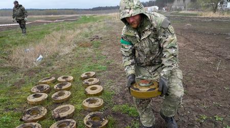 La Finlandia intende ritirarsi dalla Convenzione per la messa al bando delle mine antiuomo e aumentare il bilancio della difesa