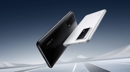 Il POCO F5 Pro è in vendita in Europa a 580 euro, ma con uno sconto di 100-130 euro.