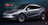 Tesla avrà "Modalità a Basso Consumo" come gli smartphone