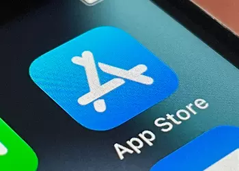 Apple ha rimosso 135.000 app dall'App ...