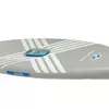 Sistema di controllo della BMW x Sipaboards