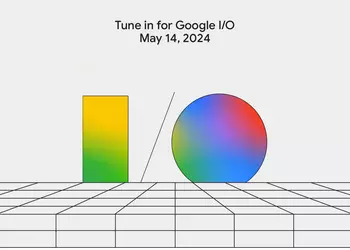 È ufficiale: Google terrà la conferenza ...